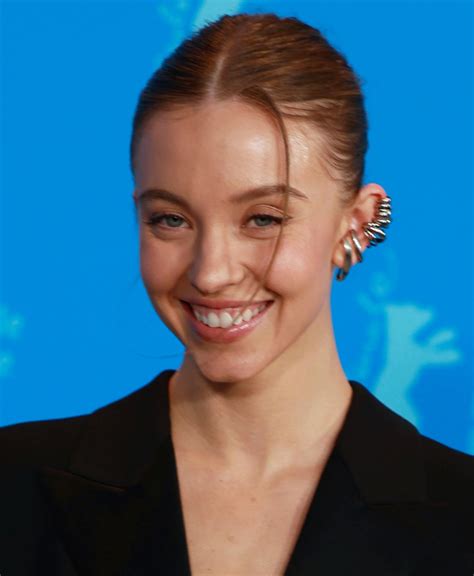 wiki sydney sweeney|is sydney sweeney jewish.